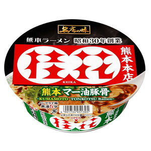 T[Hi X̖ j F{}[؍ 112H