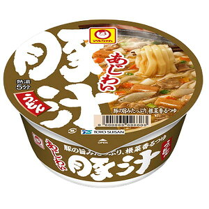 mY } 킢؏`ǂ 112H (yVX[p[SALE 艿i)