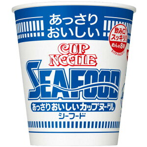 Hi 肨Jbvk[h V[t[h 120H