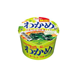 G[XRbN ~j킩߃[ ܁E傤 112H