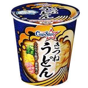 T[Hi Tb| JbvX^[ ˂ǂ 112H