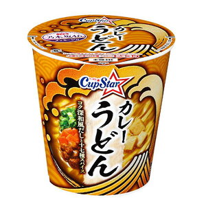 T[Hi Tb| JbvX^[ J[ǂ 112H