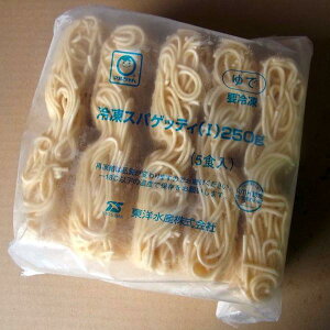 mY } ⓀXpQbeB XpQeB 250g×5H