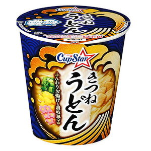 T[Hi Tb| JbvX^[ ˂ǂ 112H