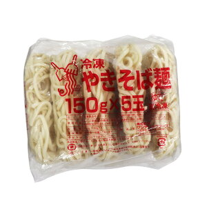 TfbN Ⓚ Ă 150g×5H(750g)