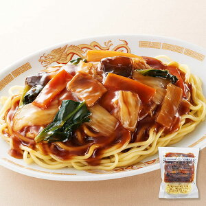 }nj` ICX^[\[X ˂񂩂Ă 310g (˗130g)