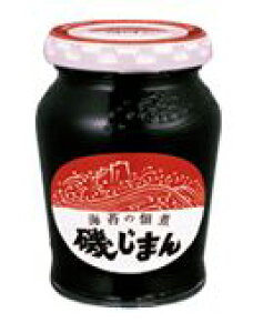 邶܂ r 140g