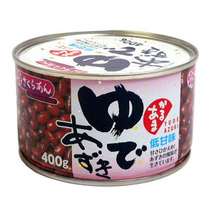 JHƍH 炠 ł x T1 400g