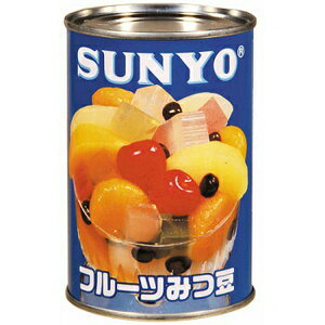 T[@t[c݂@4ʁi425gj