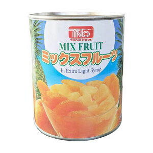 TNO ~bNXt[c 2 820g t[c ʋl Ɩp