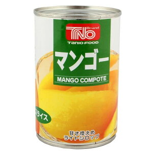 JHƍH TNO}S[iXCXj425g(4)