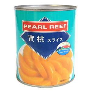 p[[t  XCX 2 825g Ɩp  ʋl