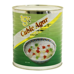 Vʋl OFV R 13kg(Ō`2kg)