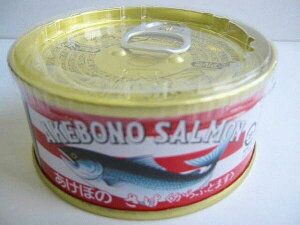 }nj`   90g (ڂ ̊ʋl)