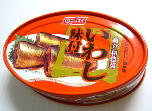 日本水産 いわし味付 100g 缶詰 瓶詰 価格比較 価格 Com 日本水産 いわし味付 100g 缶詰 瓶詰 価格比較 価格 Com