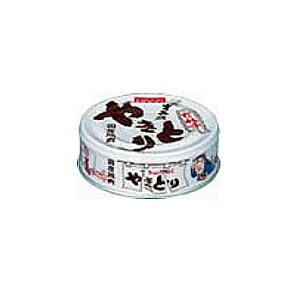 zeC ₫Ƃ ꖡ 75g (ʋl)