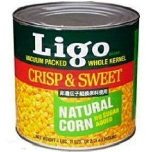 Ligo S[ z[R[ XC[gR[z[ 4 432g