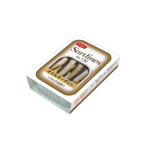 �j�b�X�C �I�C���T�[�f�B�� 105g �ʋl