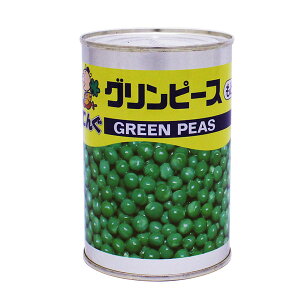 Vʋl Os[X߂ 450g(Ō`285g)