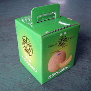 É NE }XN É pϔ 1ʗp ̂ (yVX[p[SALE 艿i)