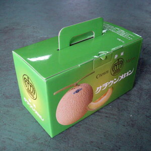 É NE }XN É pϔ 2ʗp ̂ (yVX[p[SALE 艿i)