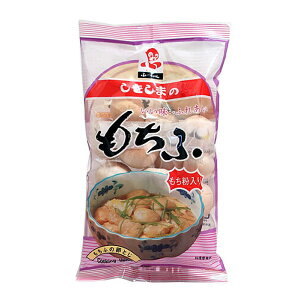 敷島(しきしま) もち麩20g