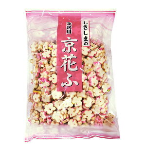 �~���i�������܁j �����n�i���ԂӁj �Ɩ��p 500g