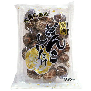 _ Ԃǂ(ő) 100g