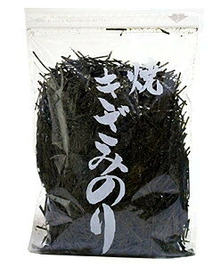  Ă݂̂() 80g C (yVX[p[SALE 艿i)