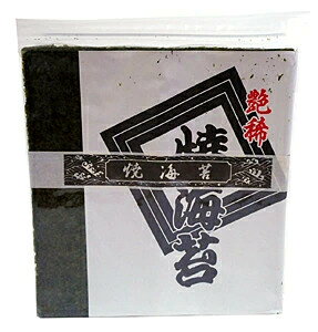  Ă̂ S`  100 C (yVX[p[SALE 艿i)