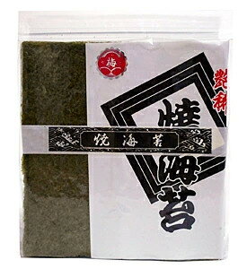  Ă̂ S` ~ 100 C (yVX[p[SALE 艿i)