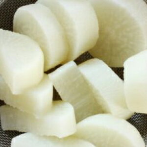 Ⓚ Jbg 卪  _CR 500g