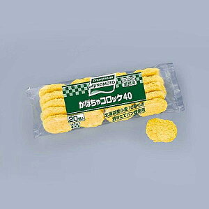 ̑f ڂRbP 40g×20