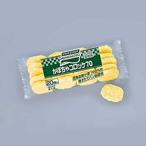 ̑f ڂRbP 70g×20