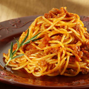 Oliveto XpQeBE~[g\[X RN 280g ⓀpX^ H