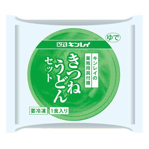 LC Ⓚ ˂ǂ Zbg 1H (tE߂200g)