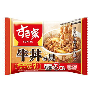  ̋ 70g×3 ܖ2025/12/10