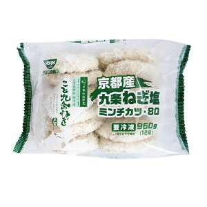 l sY˂ ~`Jc 960g(80g×12)
