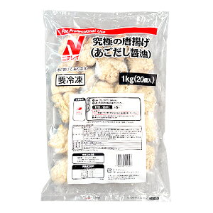 j`C ɂ̓g (ݖ) 1kg ({gp̂g)