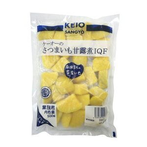 P[I[ ܂ ØI IQF o dqWΉ R𓀉