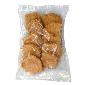 {n Ȃ tCh`L tB 750g (75g×10) Ɩp