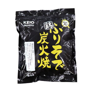 P[I[ {ӂ肻ŒY 500g ₫