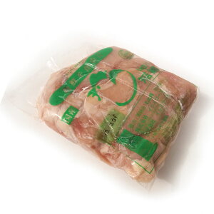 Ɩp Y { {ނ˓ 2kg (yVX[p[SALE 艿i)