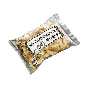 ݂ K[bN Vv 500g }nj`