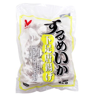 j`C ߂ g 1kg (CJQ\ g)