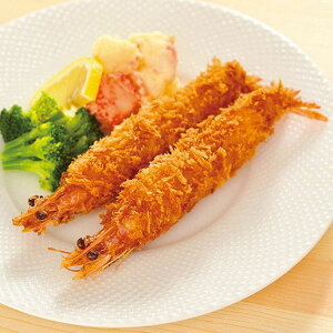   L уtC 430g (43g×10{)