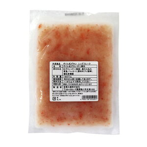 {C g킢 _(r) قg (t[N) 180g