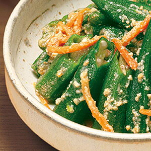 m[XC IN̂ܘa 500g (Ⓚy)