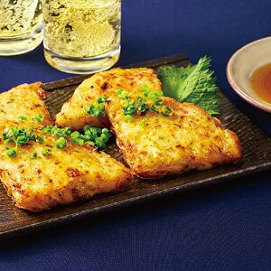 e[u}[N RƂ`Ă 200g×3Zbg ؂ړ (NH[^[Jbg)