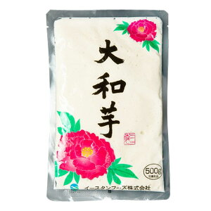 C[X^t[Y Ⓚ a Ƃ(Y) 500g